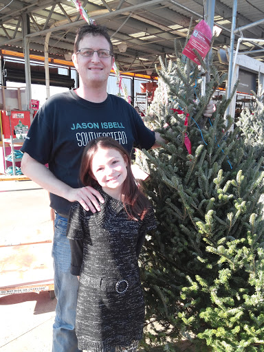 Clothing Store «Buckle», reviews and photos, 670 Elsinger Blvd Ste 30, Conway, AR 72032, USA