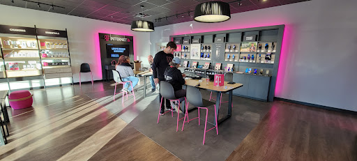 T-Mobile image