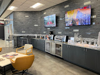 Szott M-59 Jeep - Photo 7 - Car repair in White Lake, MI, South Lyon