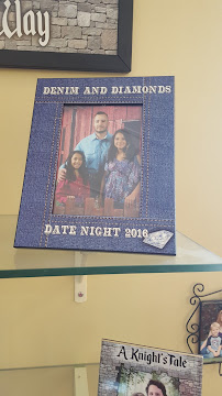 THE photo studio - Photo 2 - Car repair in San Angelo, TX, San Angelo