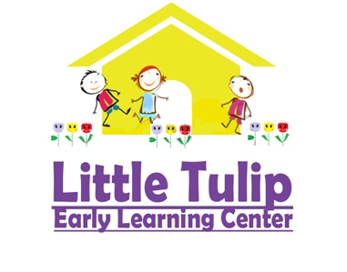 Day Care Center «Little Tulip Early Learning Center», reviews and photos, 39-37 Little Neck Pkwy, Little Neck, NY 11363, USA