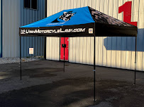 Dustin Lance - Photo 7 - Car repair in Salt Lake City, UT, Salt Lake City