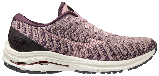 Shoe Store «Movin Shoes», reviews and photos, 528 S Park St, Madison, WI 53715, USA