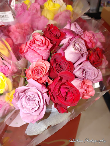 Department Store «Walmart Supercenter», reviews and photos, 295 Plymouth St, Halifax, MA 02338, USA