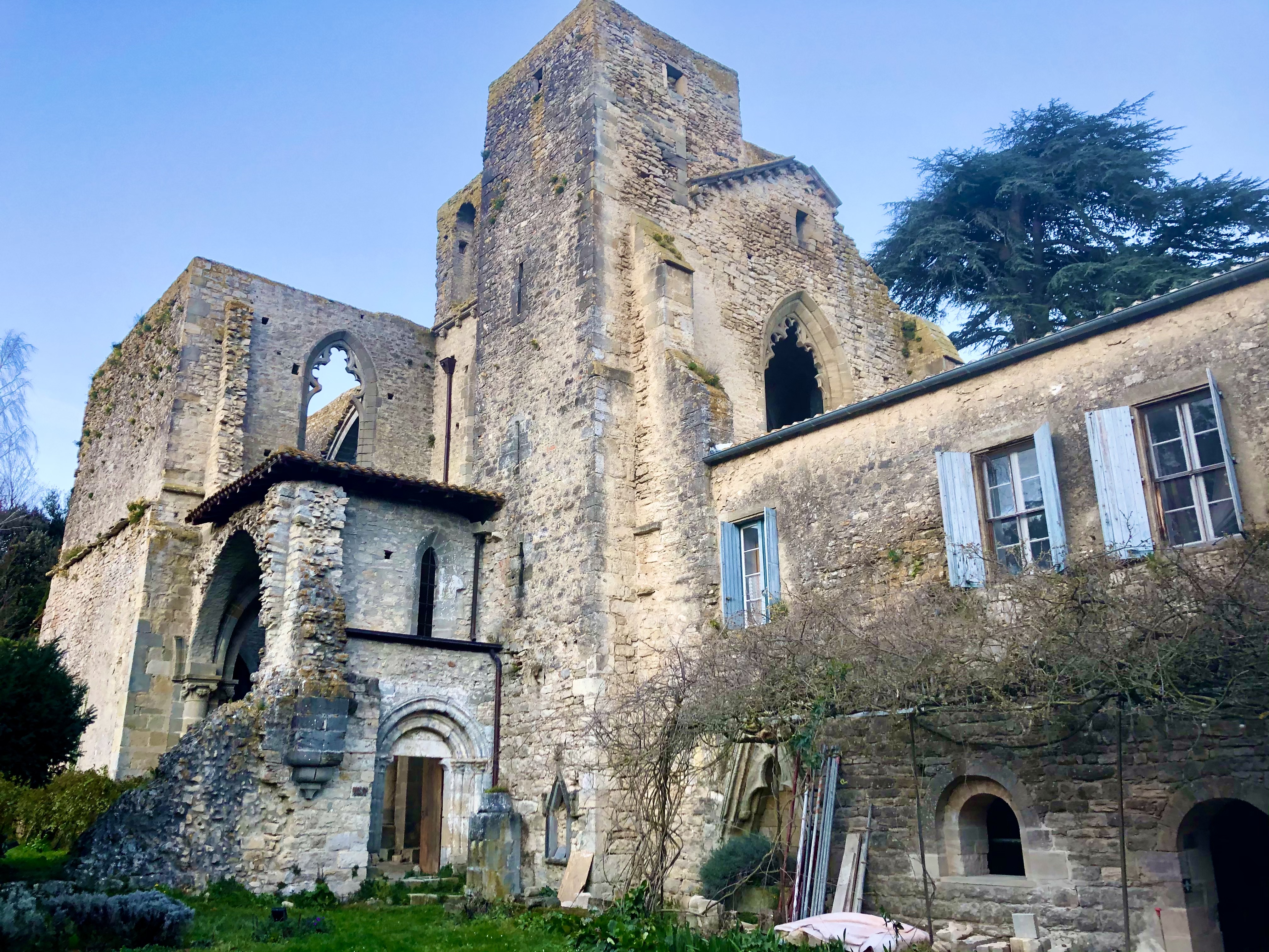 Photo n° 3 de l'avis de Elise.a fait le 14/03/2021 à 18:14