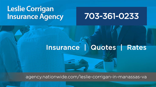 Auto Insurance Agency «Nationwide Insurance: Corrigan Enterprises», reviews and photos