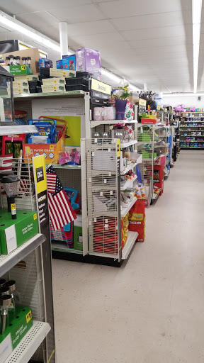 Discount Store «Dollar General», reviews and photos, 807 Washington St, Peekskill, NY 10566, USA