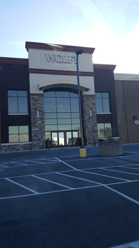 Mattress Store «Wolf Furniture», reviews and photos, 4661 Lindle Rd, Harrisburg, PA 17111, USA