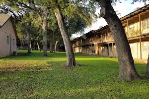 Braunfels Haus Apartments image