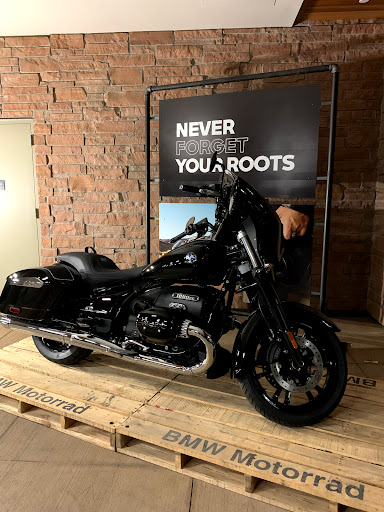 Motorcycle Dealer «Motohio European Motorbikes», reviews and photos, 5936 Scarborough Blvd, Columbus, OH 43232, USA