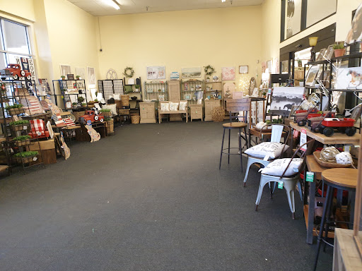 Craft Store «Hobby Lobby», reviews and photos, 200 Hidden Valley Pkwy b, Norco, CA 92860, USA