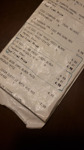 Discount Store «Gordmans», reviews and photos, 8264 Tamarack Village, Woodbury, MN 55125, USA