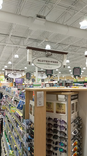 Grocery Store «Harris Teeter», reviews and photos, 8620 Guilford Rd, Columbia, MD 21046, USA