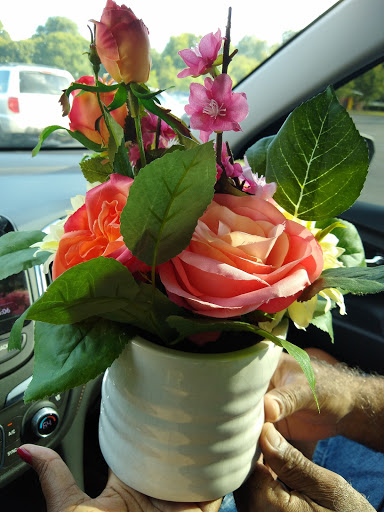 Craft Store «Michaels», reviews and photos, 546 John Ross Pkwy, Rock Hill, SC 29730, USA