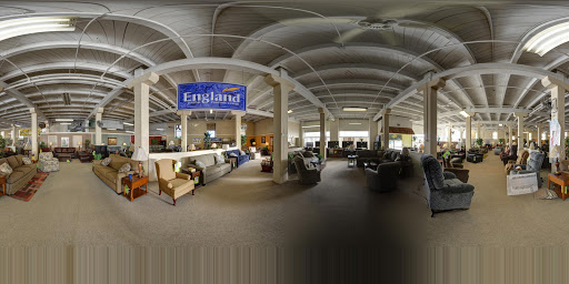 Furniture Store «Furniture AwareHouse», reviews and photos, 804 N Jackson St, Greencastle, IN 46135, USA