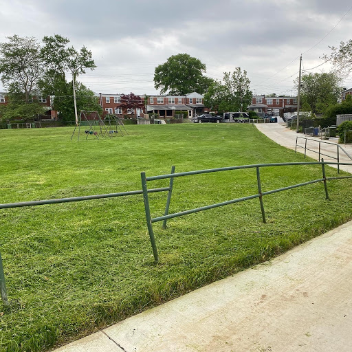 Hardware Store «Lehman Hardware, Inc.», reviews and photos, 5921 Belair Rd, Baltimore, MD 21206, USA