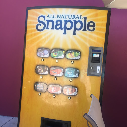 Gym «California Family Fitness», reviews and photos, 1975 Zinfandel Dr, Rancho Cordova, CA 95670, USA