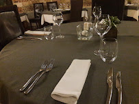 Atmosphère du Restaurant La Cense à Lambersart - n°6