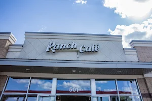 Ranch Cafe image