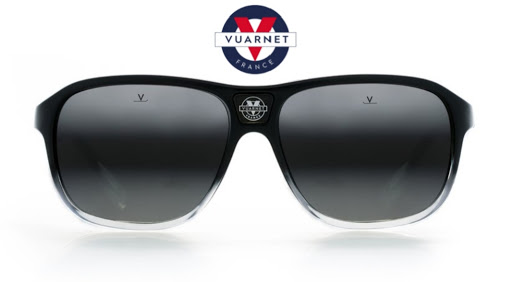 Optician «Eyes On Main», reviews and photos, 3101 Main St a, Santa Monica, CA 90405, USA