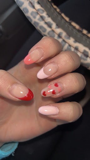 Explore small puerto rico tattoo ideas, creative tattoo ideas in Smithfield, available at Skin Haus