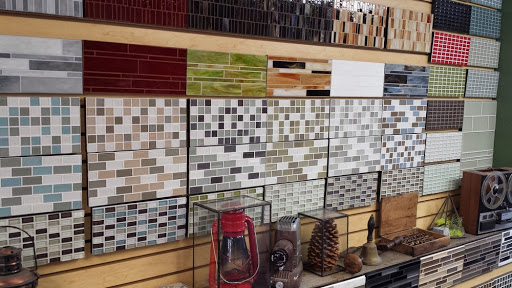 Tile Store «Tile Outlet-Soquel», reviews and photos, 3098 Winkle Ave a, Santa Cruz, CA 95065, USA