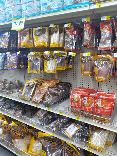 Department Store «Bi-Mart», reviews and photos, 514 W Main St, Molalla, OR 97038, USA