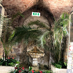 Photo n°38 de l'avis de Maria.g fait le 20/06/2020 à 17:06 sur le  Byblos Art Hotel Villa Amistà à Corrubbio