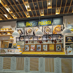 Photo n°2 de l'avis de Massimo.e fait le 01/05/2024 à 10:22 sur le  Da30Polenta à Orio al Serio