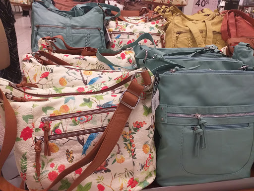 Department Store «JCPenney», reviews and photos, 8900 NE Vancouver Mall Dr, Vancouver, WA 98662, USA