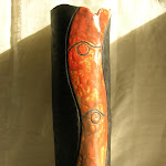 Photo n°35 de l'avis de Marco.i fait le 06/06/2020 à 14:34 sur le  Piazzetta Golosa à Bussana Vecchia