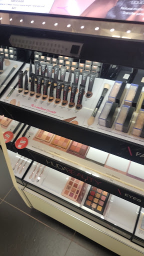 Cosmetics Store «SEPHORA inside JCPenney», reviews and photos, 5500 Buckeystown Pike, Frederick, MD 21703, USA