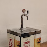 Photo n°3 de l'avis de Mose'.a fait le 30/07/2021 à 14:24 sur le  La Lanterna Ristorante - Pizzeria - Camere à Martano