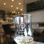 Photo n°3 de l'avis de Nisi. fait le 26/12/2022 à 19:02 sur le  La Dolce Vita à Krummhörn