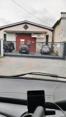 PRECISIUM à Seilhan