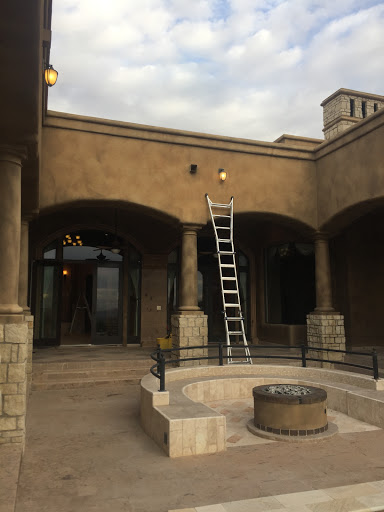 Handyman «Response Crew Handyman», reviews and photos, 8502 East Vía de Ventura Ste 230, Scottsdale, AZ 85258, USA