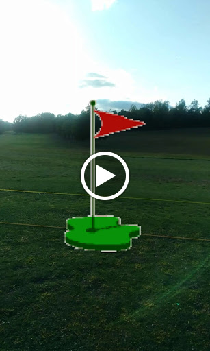 Golf Course «Rolling Green Golf Course», reviews and photos, 386 Hester Store Rd, Easley, SC 29640, USA