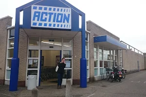 Action image