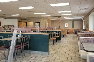 McDonald's image