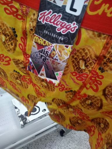 Department Store «Ross Dress For Less», reviews and photos, 691 W Hampden Ave, Englewood, CO 80110, USA