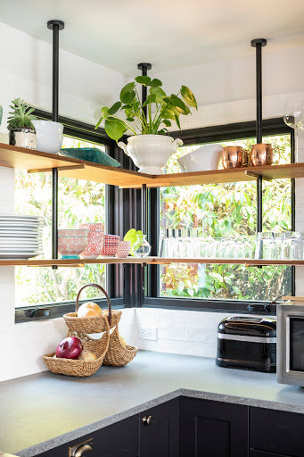 General Contractor «Model Remodel», reviews and photos, 1111 W Nickerson St, Seattle, WA 98119, USA