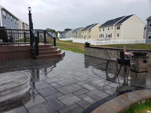 Awning Supplier «Paul Construction & Awning», reviews and photos, 4093 W Skippack Pike, Schwenksville, PA 19473, USA