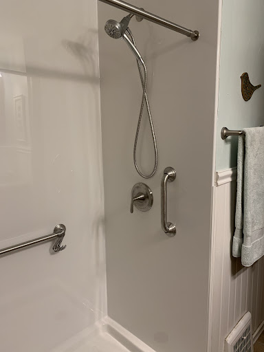 Window Installation Service «Window Depot USA Replacement Windows», reviews and photos