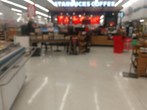 Supermarket «Hy-Vee», reviews and photos, 2453 N Court St, Ottumwa, IA 52501, USA