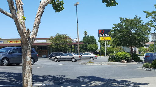 Beauty Salon «Pink Beauty & Spa», reviews and photos, 2977 Union Ave, San Jose, CA 95124, USA