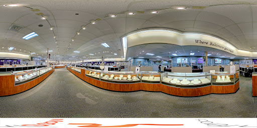 Jeweler «Smyth Jewelers», reviews and photos, 2020 York Rd, Lutherville-Timonium, MD 21093, USA
