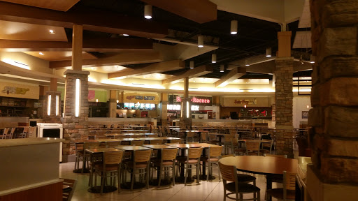 Shopping Mall «Brookfield Square», reviews and photos, 95 N Moorland Rd, Brookfield, WI 53005, USA