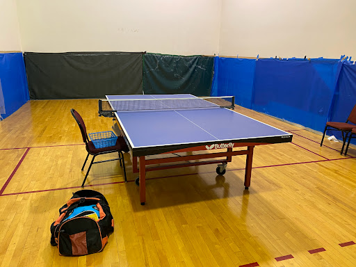 Health Club «Meridian Sports Club», reviews and photos, 1535 Deerpark Dr, Fullerton, CA 92831, USA