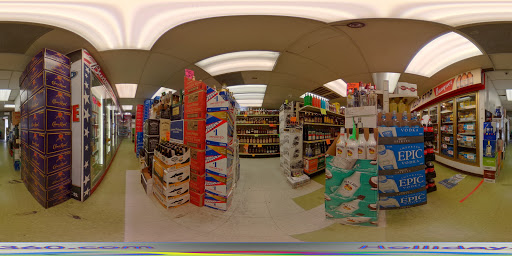 Liquor Store «Liquor Stop», reviews and photos, 6525 Fountain Mesa Rd, Colorado Springs, CO 80911, USA