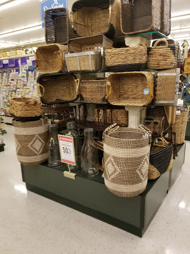 Craft Store «Hobby Lobby», reviews and photos, 3495 Ross Clark Cir #700, Dothan, AL 36303, USA